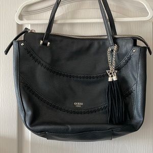 Guess Shoulder Bag